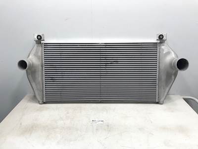 NTO Paystar International Cold Side Charge Air Cooler