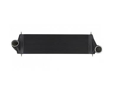 New Aftermarket International Charge Air Cooler