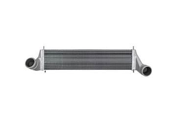 New Aftermarket International Durastar Charge Air Cooler
