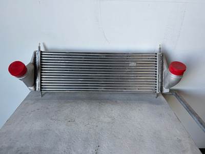 NTO International Durastar 4100 Charge Air Cooler