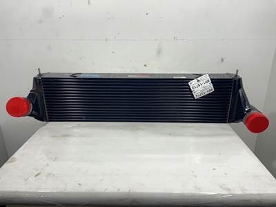 NTO International Durastar 4100 Charge Air Cooler