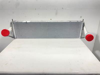 NTO International Durastar 4100 Charge Air Cooler