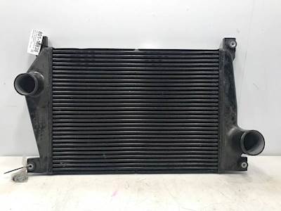 NTO International Lonestar Cold Side Charge Air Cooler