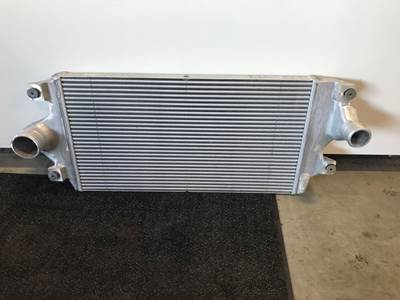NTO International Prostar Charge Air Cooler
