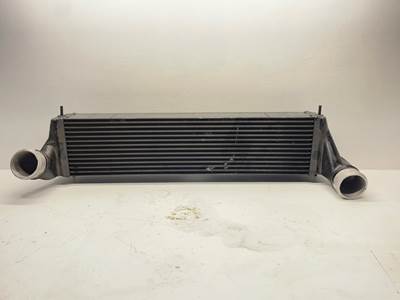 NTO International Prostar Charge Air Cooler