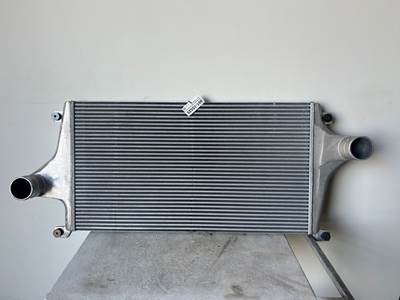 NTO International WorkStar 7600 Cold Side Charge Air Cooler