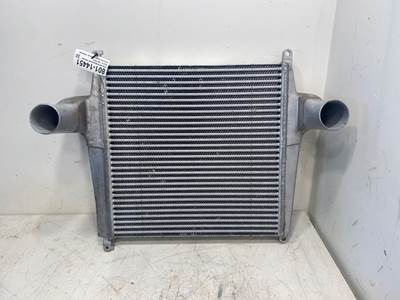 NTO K370 Kenworth Charge Air Cooler