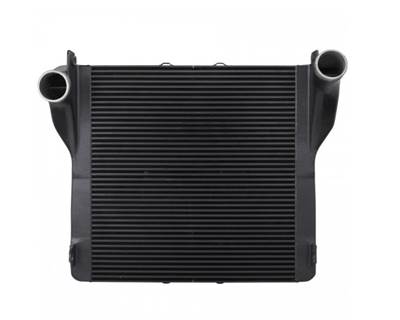 New Aftermarket Kenworth T660 Charge Air Cooler