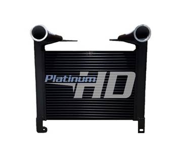 New Aftermarket Mack Charge Air Cooler