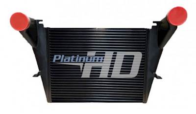 New Aftermarket Mack CL Series Charge Air Cooler