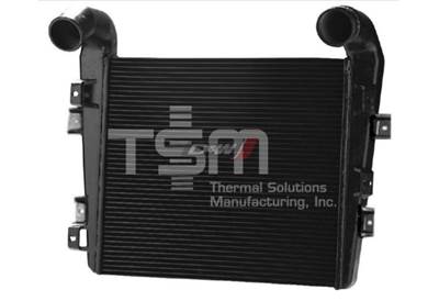 NTO CL Series Mack Charge Air Cooler