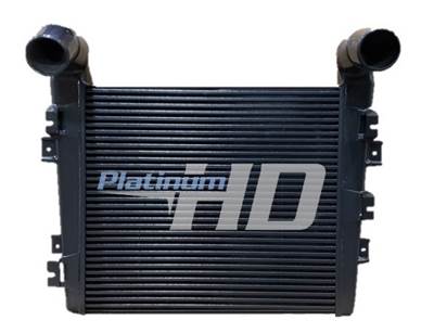 New Aftermarket Mack CL Charge Air Cooler