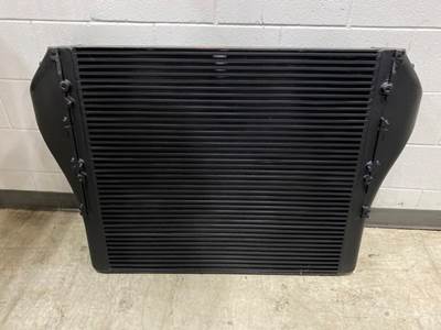 NTO Mack CXU Charge Air Cooler