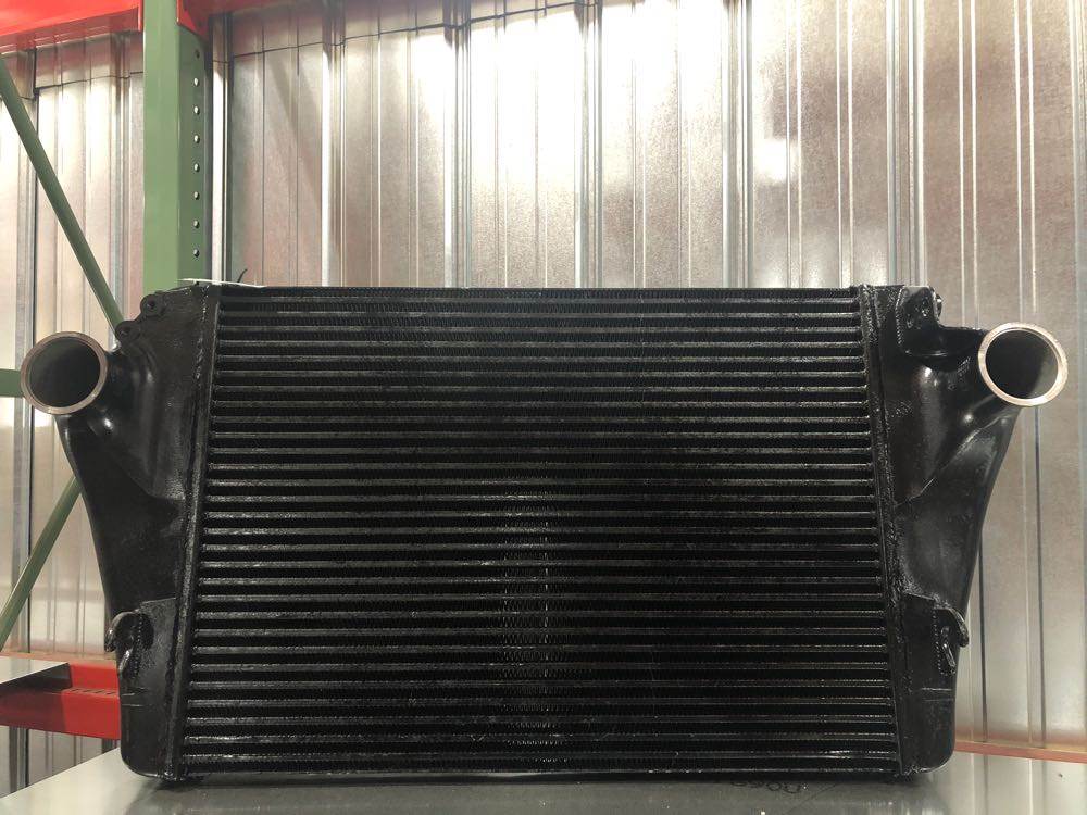 air cooler used for sale