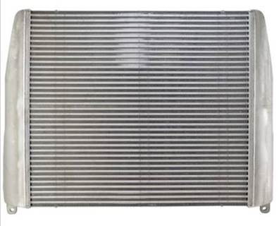 New Aftermarket Peterbilt 357 Charge Air Cooler