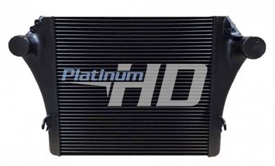 New Aftermarket Volvo VN Charge Air Cooler