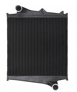New Aftermarket Volvo VN Charge Air Cooler