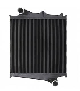 New Aftermarket Volvo VN Charge Air Cooler