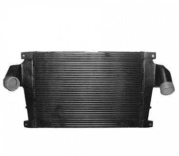 New Aftermarket Volvo WG Charge Air Cooler