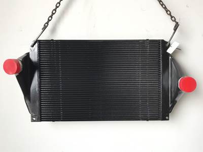 NTO Western Star 4800 Charge Air Cooler