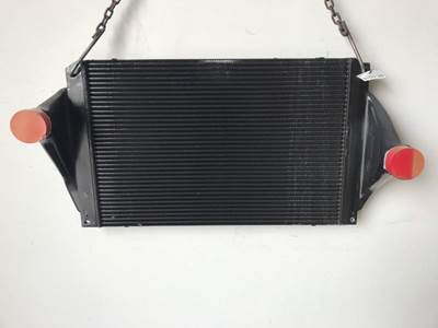 NTO Western Star 4800 Charge Air Cooler