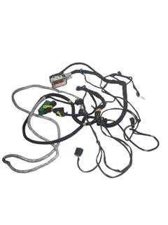 Used Freightliner Cascadia 116 Chassis Harness