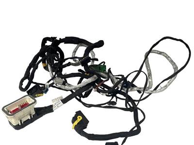 Used Freightliner Cascadia 126 Chassis Harness
