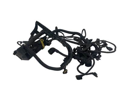 Used Freightliner Cascadia Chassis Harness