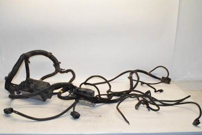Used Freightliner Cascadia Chassis Harness