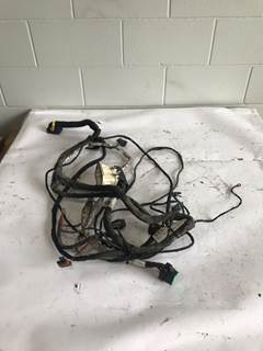 Used Freightliner Cascadia. Chassis Harness