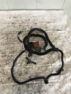 Used Freightliner FL70 Cab to Engine Harness