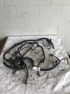 Used International Prostar Chassis Wire Harness