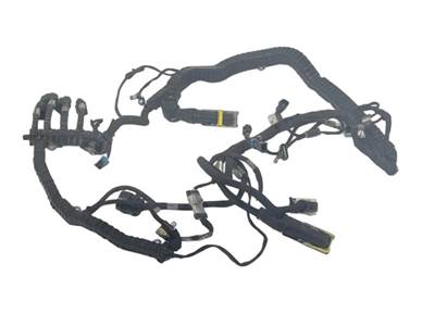 Used Kenworth T680 Engine Wire Harness