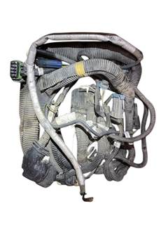Used Kenworth T800 OEM Chassis Harness