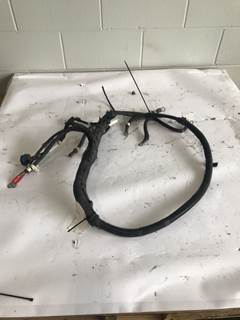 Used Peterbilt 365 Engine Wire Harness