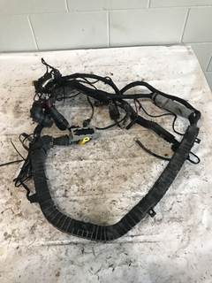 Used Peterbilt 389 used wire harness