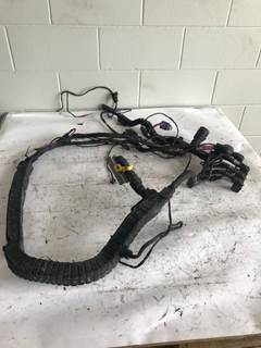 Used Peterbilt 389 Engine Chassis Harness