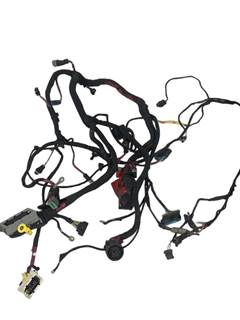 Used Peterbilt 567 Chassis Harness