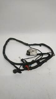 Used Volvo VNL Gen 3 Transmission Harness