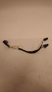 Used Volvo VNL Gen 3 Washer Pump Harness