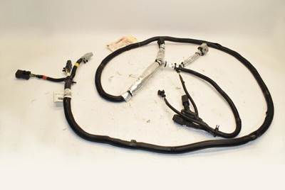 New Western Star After-Treatment Wiring Harness