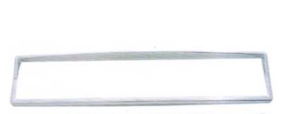 New Aftermarket Freightliner Instrument Cluster Trim