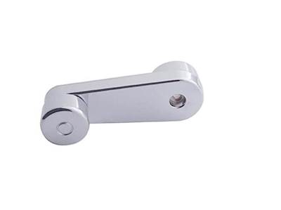 New Aftermarket Freightliner Columbia Window Crank