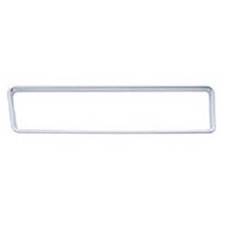 New Aftermarket Freightliner Columbia Climate Control Trim