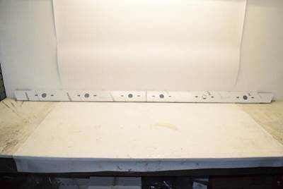 New Aftermarket kenworth Cab Panel