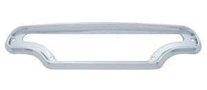 New Aftermarket Peterbilt Indicator Bar Cover