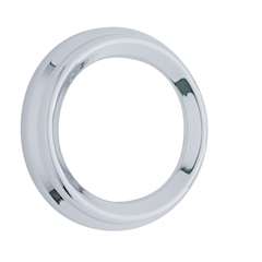 Freightliner FL/PB Speedo/Tach Gauge Cover