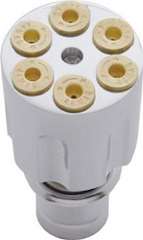 New Aftermarket Universal Cigarette Lighter