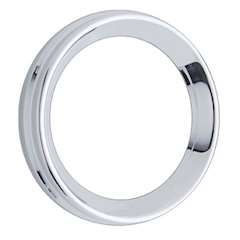 New Aftermarket Kenworth Speedometer Bezel