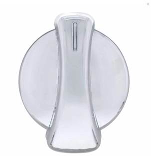 New Aftermarket Western Star Climate Control Knob